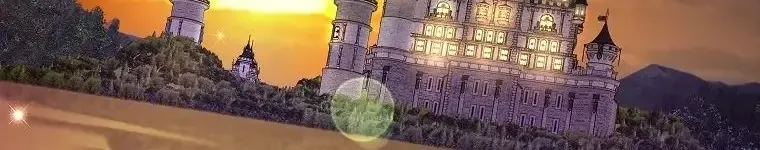 Cuộc Sống Yên Bình Của Cô Hầu Gái Che Giấu Sức Mạnh Chap 21 - Next Chap 22