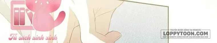 Cuộc Sống Yên Bình Của Cô Hầu Gái Che Giấu Sức Mạnh Chap 21 - Next Chap 22