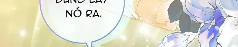 Cuộc Sống Yên Bình Của Cô Hầu Gái Che Giấu Sức Mạnh Chap 21 - Next Chap 22
