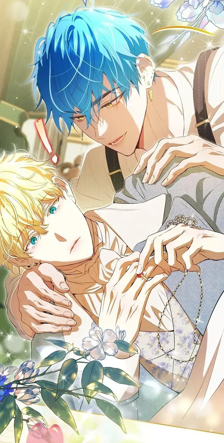 Cuộc Sống Yên Bình Của Cô Hầu Gái Che Giấu Sức Mạnh Chap 21 - Next Chap 22