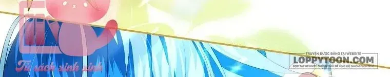Cuộc Sống Yên Bình Của Cô Hầu Gái Che Giấu Sức Mạnh Chap 21 - Next Chap 22