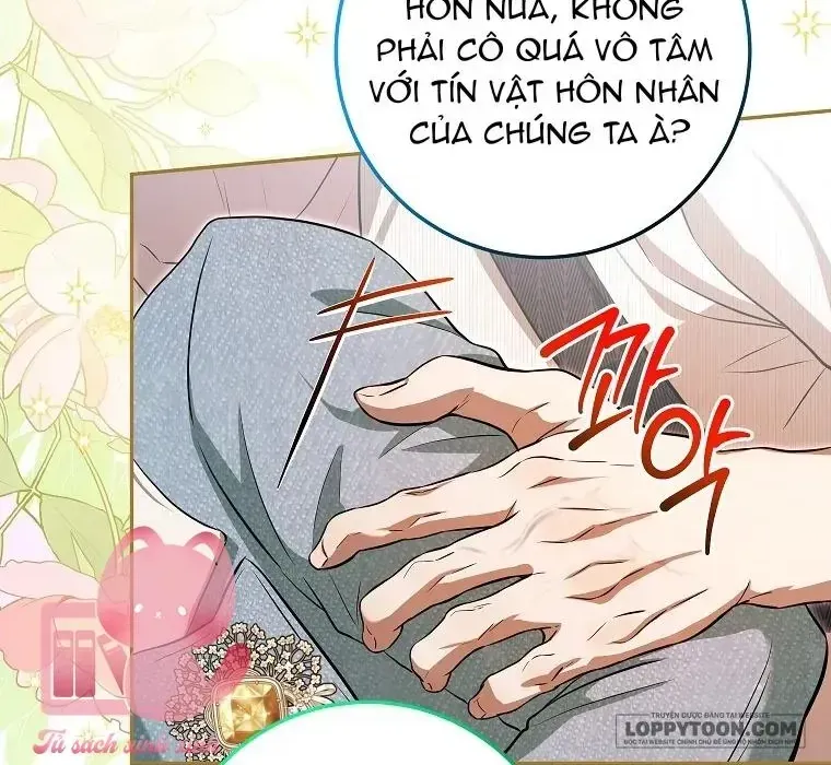 Cuộc Sống Yên Bình Của Cô Hầu Gái Che Giấu Sức Mạnh Chap 21 - Next Chap 22