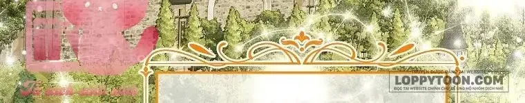 Cuộc Sống Yên Bình Của Cô Hầu Gái Che Giấu Sức Mạnh Chap 21 - Next Chap 22