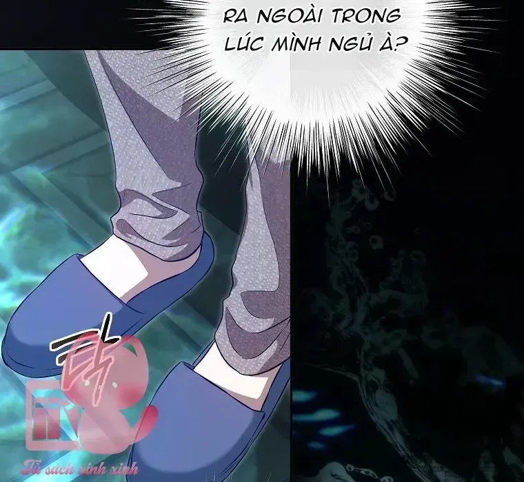 Cuộc Sống Yên Bình Của Cô Hầu Gái Che Giấu Sức Mạnh Chap 21 - Next Chap 22