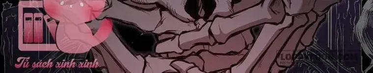 Cuộc Sống Yên Bình Của Cô Hầu Gái Che Giấu Sức Mạnh Chap 21 - Next Chap 22