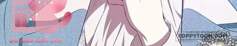 Cuộc Sống Yên Bình Của Cô Hầu Gái Che Giấu Sức Mạnh Chap 21 - Next Chap 22