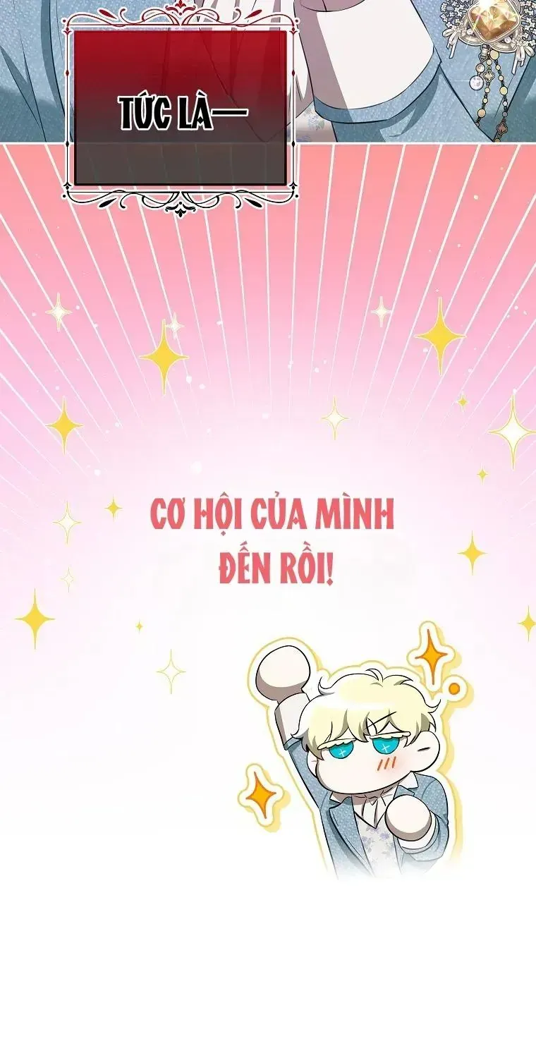 Cuộc Sống Yên Bình Của Cô Hầu Gái Che Giấu Sức Mạnh Chap 21 - Next Chap 22