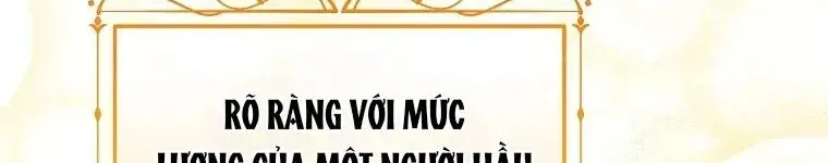 Cuộc Sống Yên Bình Của Cô Hầu Gái Che Giấu Sức Mạnh Chap 21 - Next Chap 22