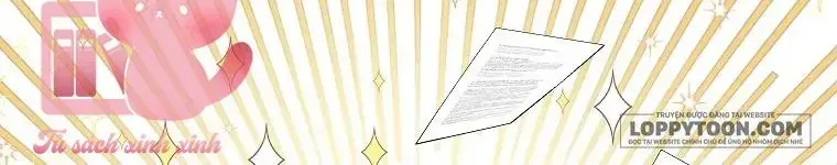 Cuộc Sống Yên Bình Của Cô Hầu Gái Che Giấu Sức Mạnh Chap 21 - Next Chap 22
