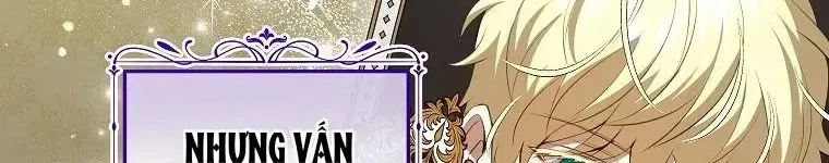 Cuộc Sống Yên Bình Của Cô Hầu Gái Che Giấu Sức Mạnh Chap 21 - Next Chap 22
