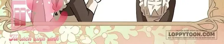 Cuộc Sống Yên Bình Của Cô Hầu Gái Che Giấu Sức Mạnh Chap 21 - Next Chap 22