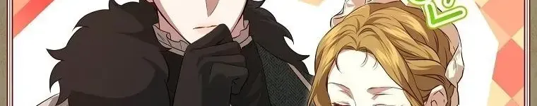 Cuộc Sống Yên Bình Của Cô Hầu Gái Che Giấu Sức Mạnh Chap 21 - Next Chap 22