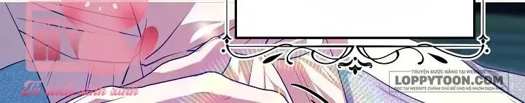 Cuộc Sống Yên Bình Của Cô Hầu Gái Che Giấu Sức Mạnh Chap 21 - Next Chap 22