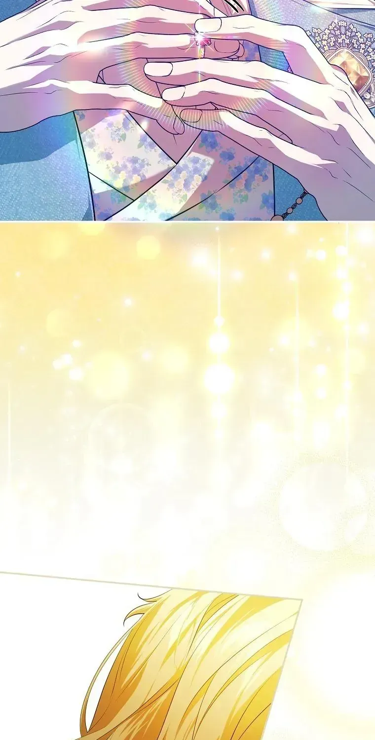Cuộc Sống Yên Bình Của Cô Hầu Gái Che Giấu Sức Mạnh Chap 21 - Next Chap 22