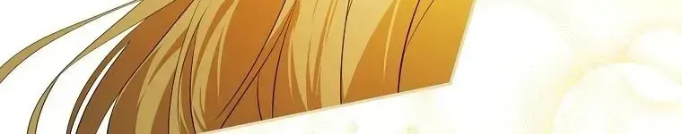 Cuộc Sống Yên Bình Của Cô Hầu Gái Che Giấu Sức Mạnh Chap 21 - Next Chap 22