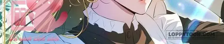 Cuộc Sống Yên Bình Của Cô Hầu Gái Che Giấu Sức Mạnh Chap 21 - Next Chap 22