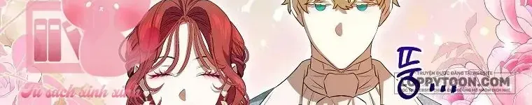 Cuộc Sống Yên Bình Của Cô Hầu Gái Che Giấu Sức Mạnh Chap 21 - Next Chap 22