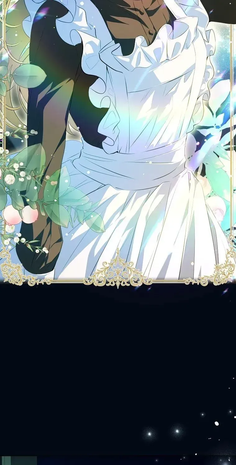 Cuộc Sống Yên Bình Của Cô Hầu Gái Che Giấu Sức Mạnh Chap 21 - Next Chap 22