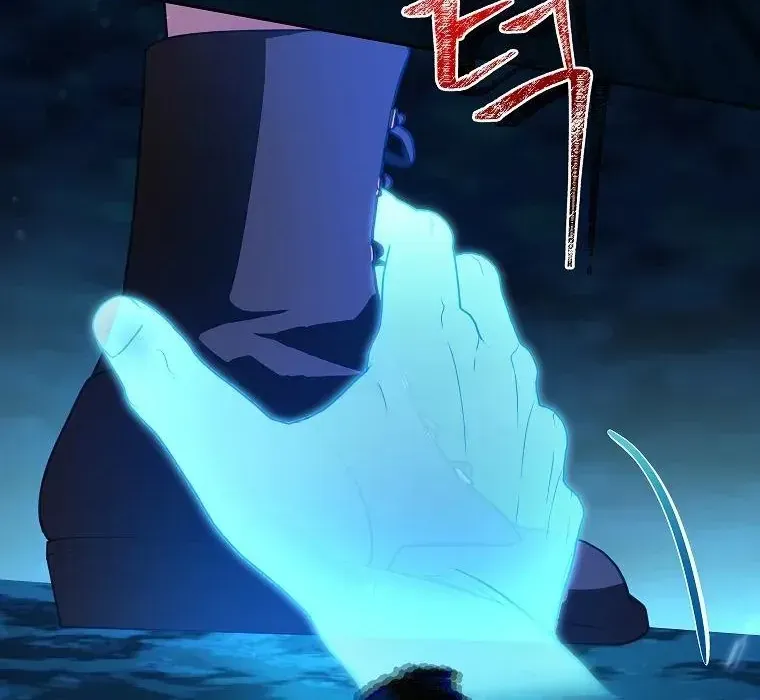 Cuộc Sống Yên Bình Của Cô Hầu Gái Che Giấu Sức Mạnh Chap 21 - Next Chap 22