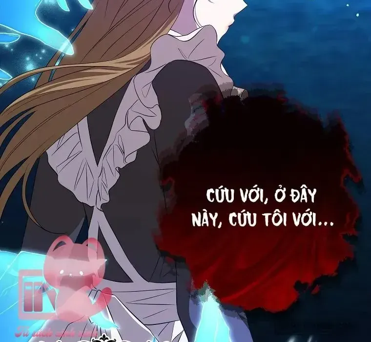 Cuộc Sống Yên Bình Của Cô Hầu Gái Che Giấu Sức Mạnh Chap 21 - Next Chap 22