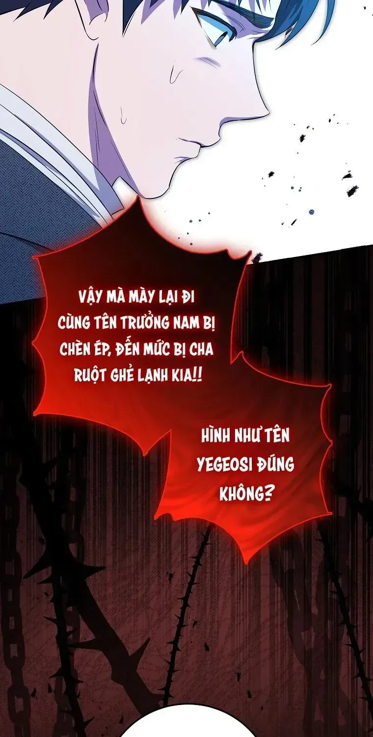 Cuộc Sống Yên Bình Của Cô Hầu Gái Che Giấu Sức Mạnh Chap 22 - Next Chap 23