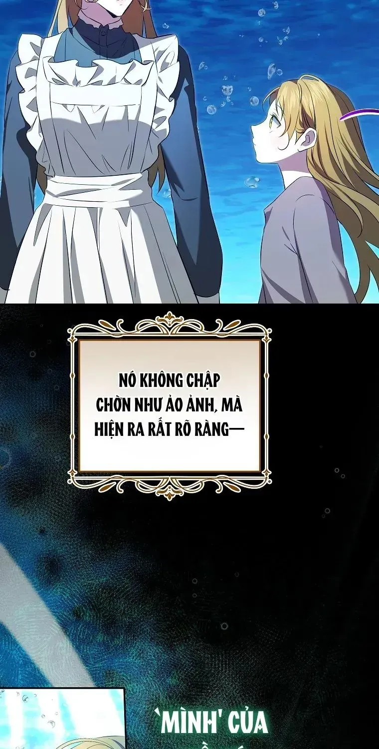 Cuộc Sống Yên Bình Của Cô Hầu Gái Che Giấu Sức Mạnh Chap 22 - Next Chap 23