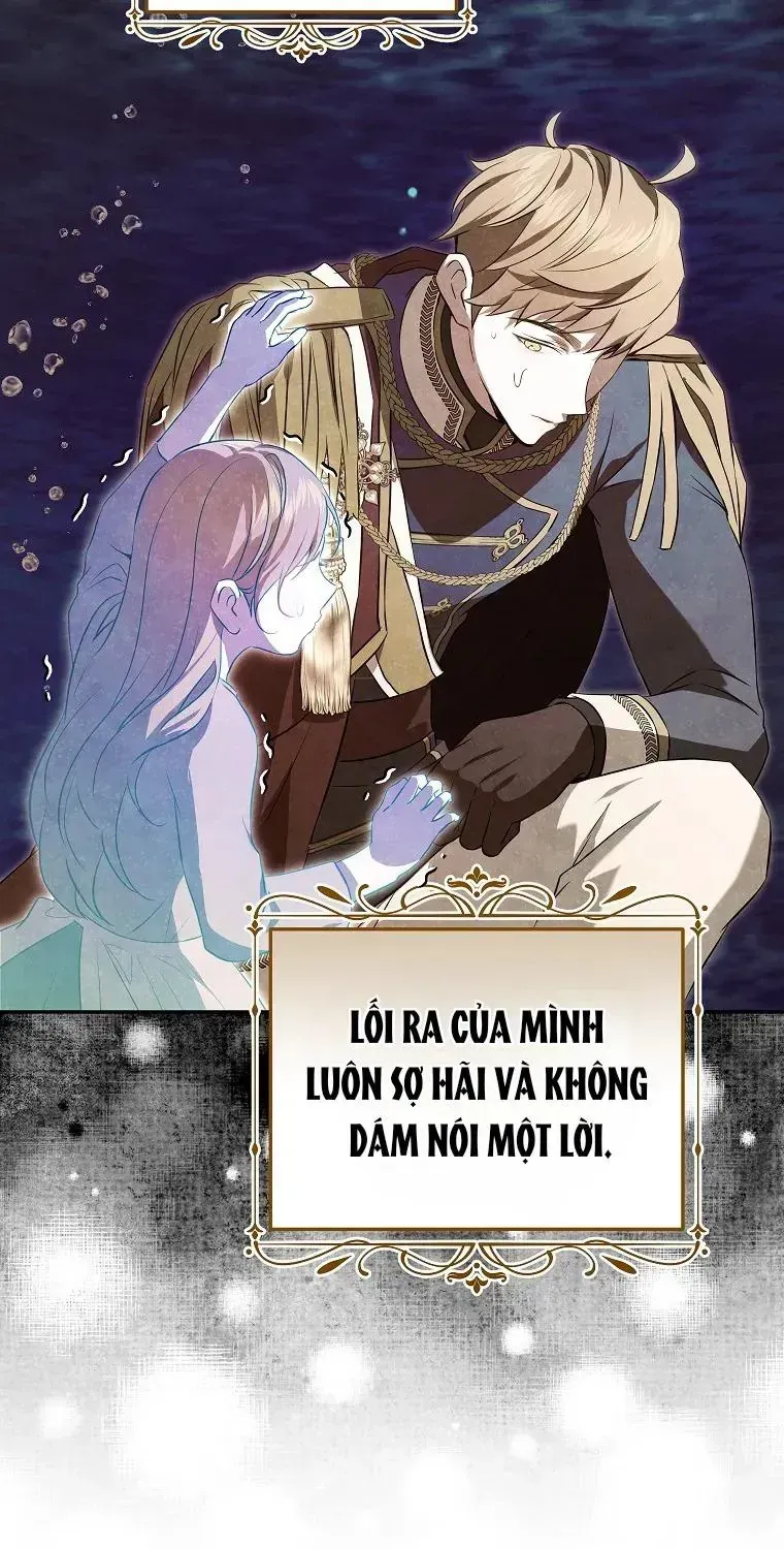 Cuộc Sống Yên Bình Của Cô Hầu Gái Che Giấu Sức Mạnh Chap 22 - Next Chap 23