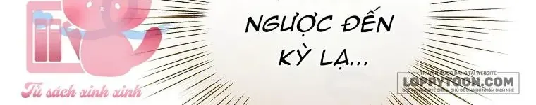 Cuộc Sống Yên Bình Của Cô Hầu Gái Che Giấu Sức Mạnh Chap 22 - Next Chap 23