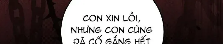Cuộc Sống Yên Bình Của Cô Hầu Gái Che Giấu Sức Mạnh Chap 22 - Next Chap 23