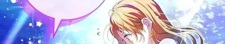 Cuộc Sống Yên Bình Của Cô Hầu Gái Che Giấu Sức Mạnh Chap 22 - Next Chap 23