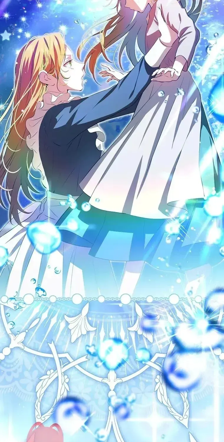 Cuộc Sống Yên Bình Của Cô Hầu Gái Che Giấu Sức Mạnh Chap 22 - Next Chap 23