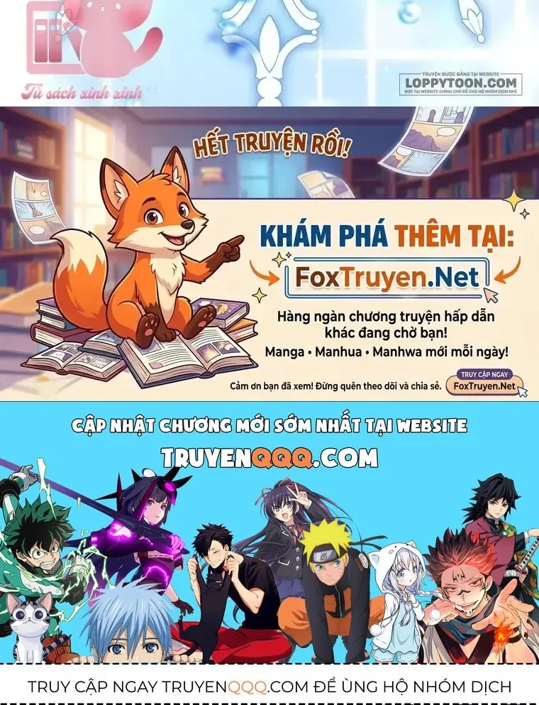 Cuộc Sống Yên Bình Của Cô Hầu Gái Che Giấu Sức Mạnh Chap 22 - Next Chap 23