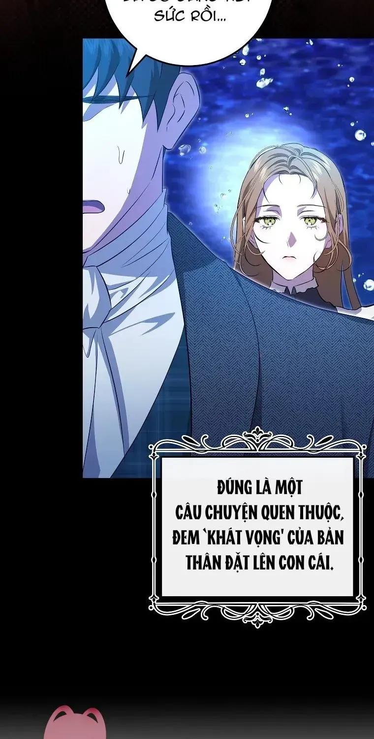 Cuộc Sống Yên Bình Của Cô Hầu Gái Che Giấu Sức Mạnh Chap 22 - Next Chap 23