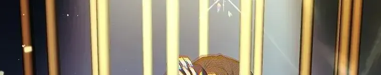 Cuộc Sống Yên Bình Của Cô Hầu Gái Che Giấu Sức Mạnh Chap 22 - Next Chap 23