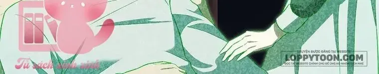 Cuộc Sống Yên Bình Của Cô Hầu Gái Che Giấu Sức Mạnh Chap 22 - Next Chap 23