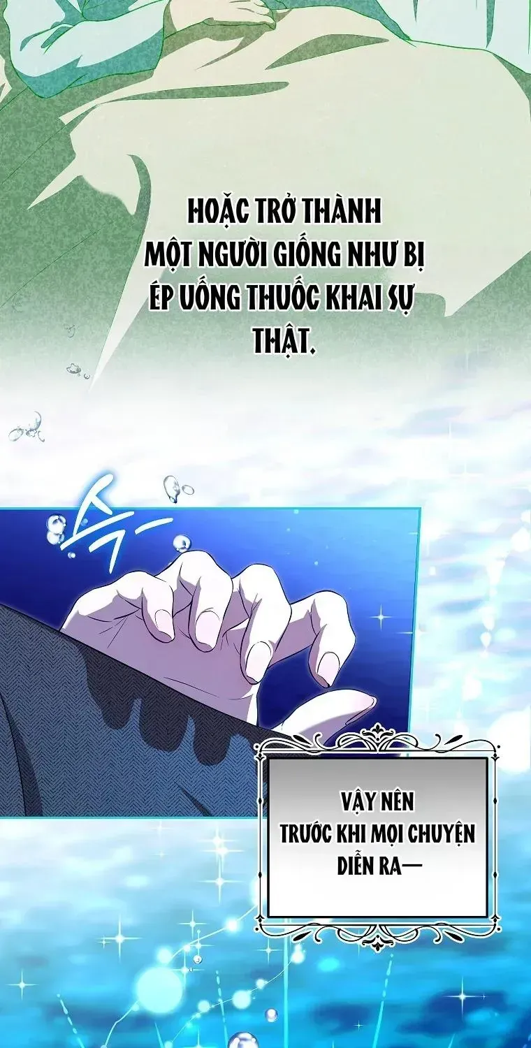 Cuộc Sống Yên Bình Của Cô Hầu Gái Che Giấu Sức Mạnh Chap 22 - Next Chap 23