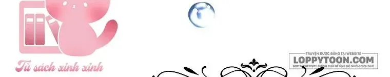 Cuộc Sống Yên Bình Của Cô Hầu Gái Che Giấu Sức Mạnh Chap 22 - Next Chap 23