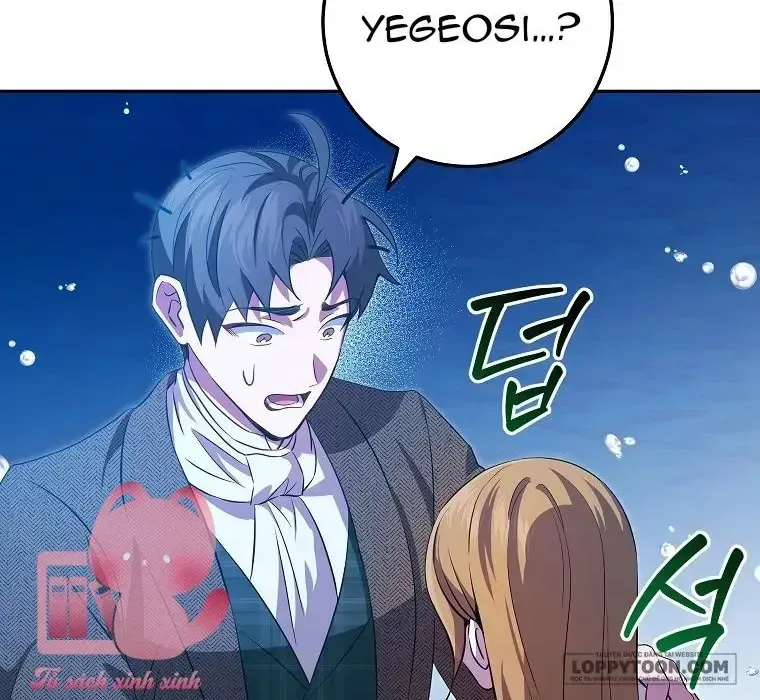 Cuộc Sống Yên Bình Của Cô Hầu Gái Che Giấu Sức Mạnh Chap 22 - Next Chap 23