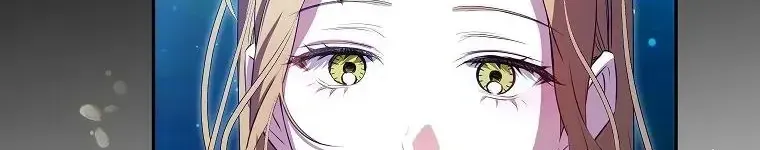 Cuộc Sống Yên Bình Của Cô Hầu Gái Che Giấu Sức Mạnh Chap 22 - Next Chap 23