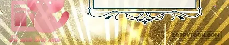 Cuộc Sống Yên Bình Của Cô Hầu Gái Che Giấu Sức Mạnh Chap 22 - Next Chap 23