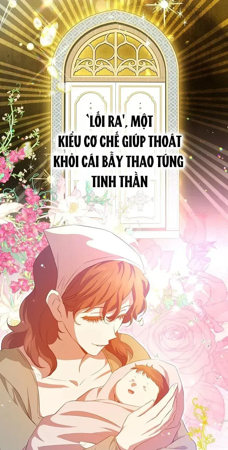Cuộc Sống Yên Bình Của Cô Hầu Gái Che Giấu Sức Mạnh Chap 22 - Next Chap 23
