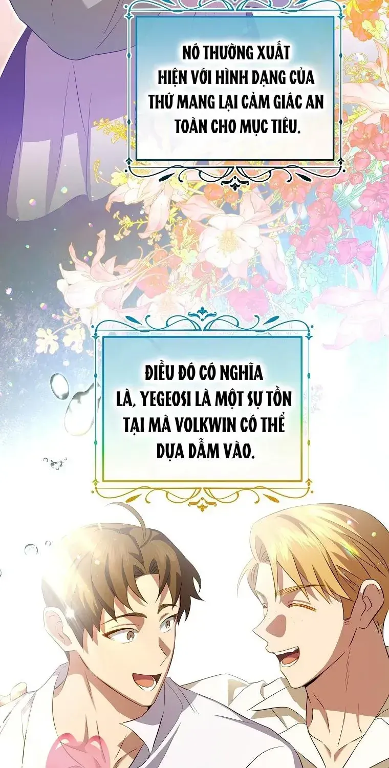 Cuộc Sống Yên Bình Của Cô Hầu Gái Che Giấu Sức Mạnh Chap 22 - Next Chap 23