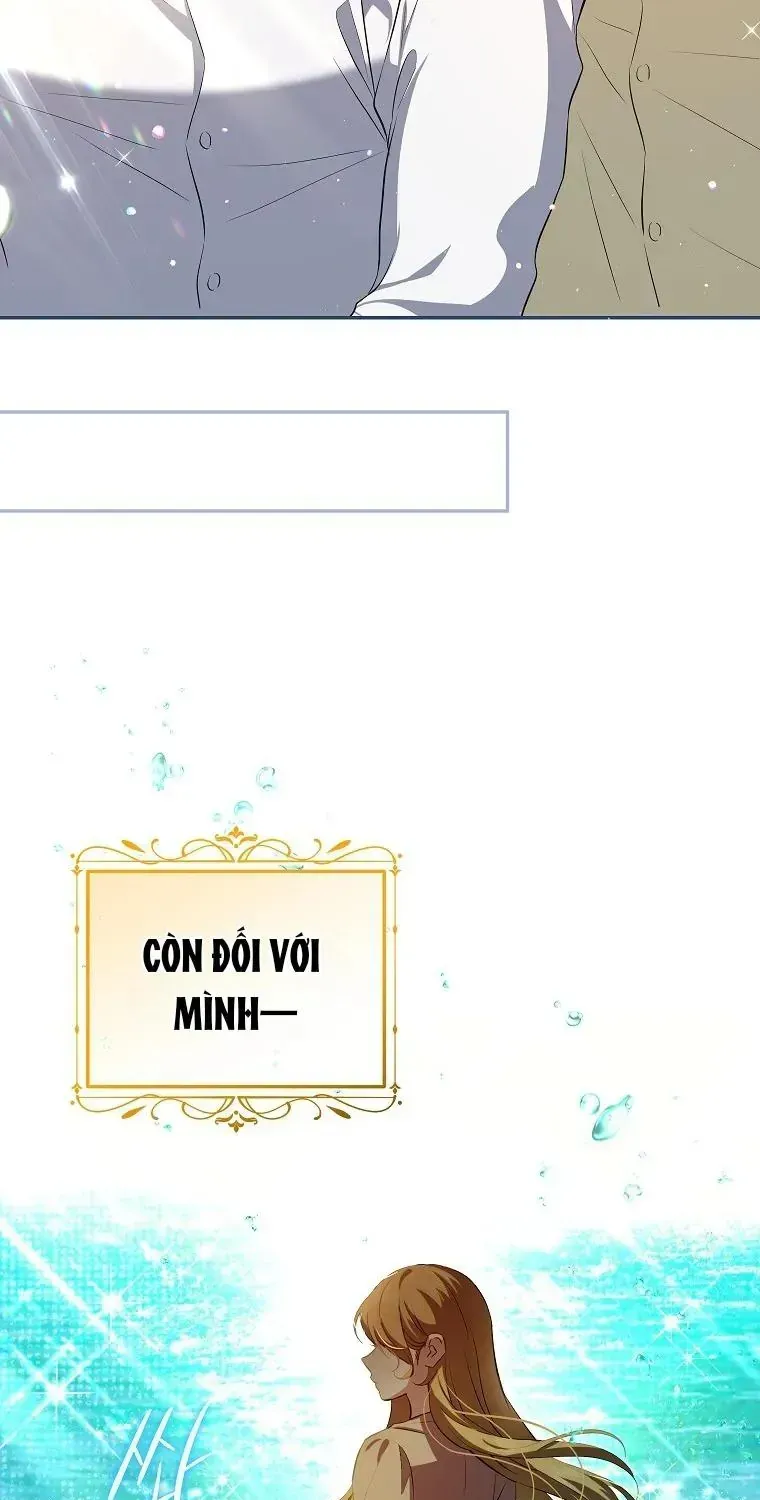 Cuộc Sống Yên Bình Của Cô Hầu Gái Che Giấu Sức Mạnh Chap 22 - Next Chap 23