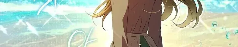 Cuộc Sống Yên Bình Của Cô Hầu Gái Che Giấu Sức Mạnh Chap 22 - Next Chap 23