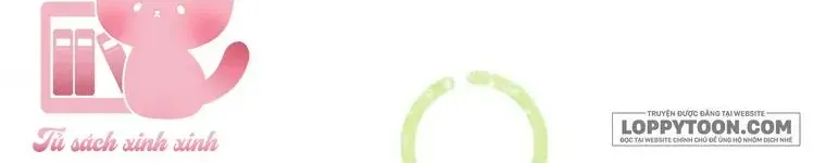 Cuộc Sống Yên Bình Của Cô Hầu Gái Che Giấu Sức Mạnh Chap 22 - Next Chap 23