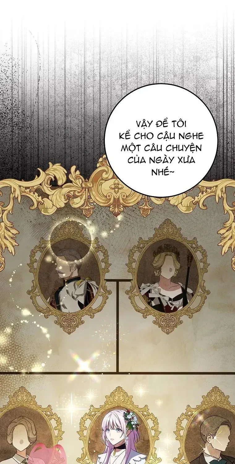Cuộc Sống Yên Bình Của Cô Hầu Gái Che Giấu Sức Mạnh Chap 22 - Next Chap 23