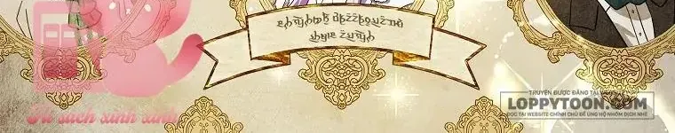 Cuộc Sống Yên Bình Của Cô Hầu Gái Che Giấu Sức Mạnh Chap 22 - Next Chap 23