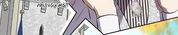Cuộc Sống Yên Bình Của Cô Hầu Gái Che Giấu Sức Mạnh Chap 22 - Next Chap 23