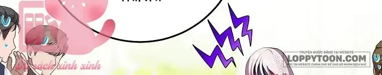 Cuộc Sống Yên Bình Của Cô Hầu Gái Che Giấu Sức Mạnh Chap 22 - Next Chap 23