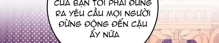 Cuộc Sống Yên Bình Của Cô Hầu Gái Che Giấu Sức Mạnh Chap 22 - Next Chap 23